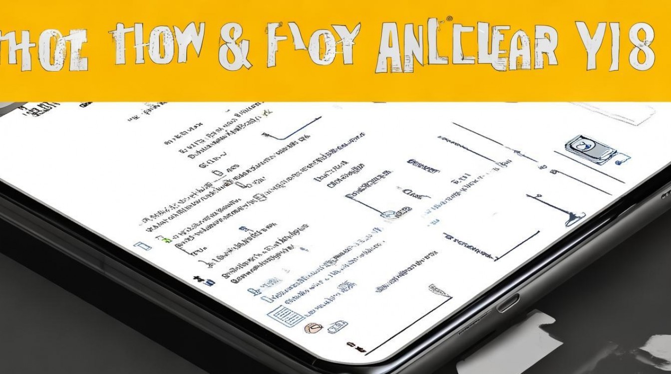 vivoy18l怎么刷机清理,vivoy18l刷机教程详解