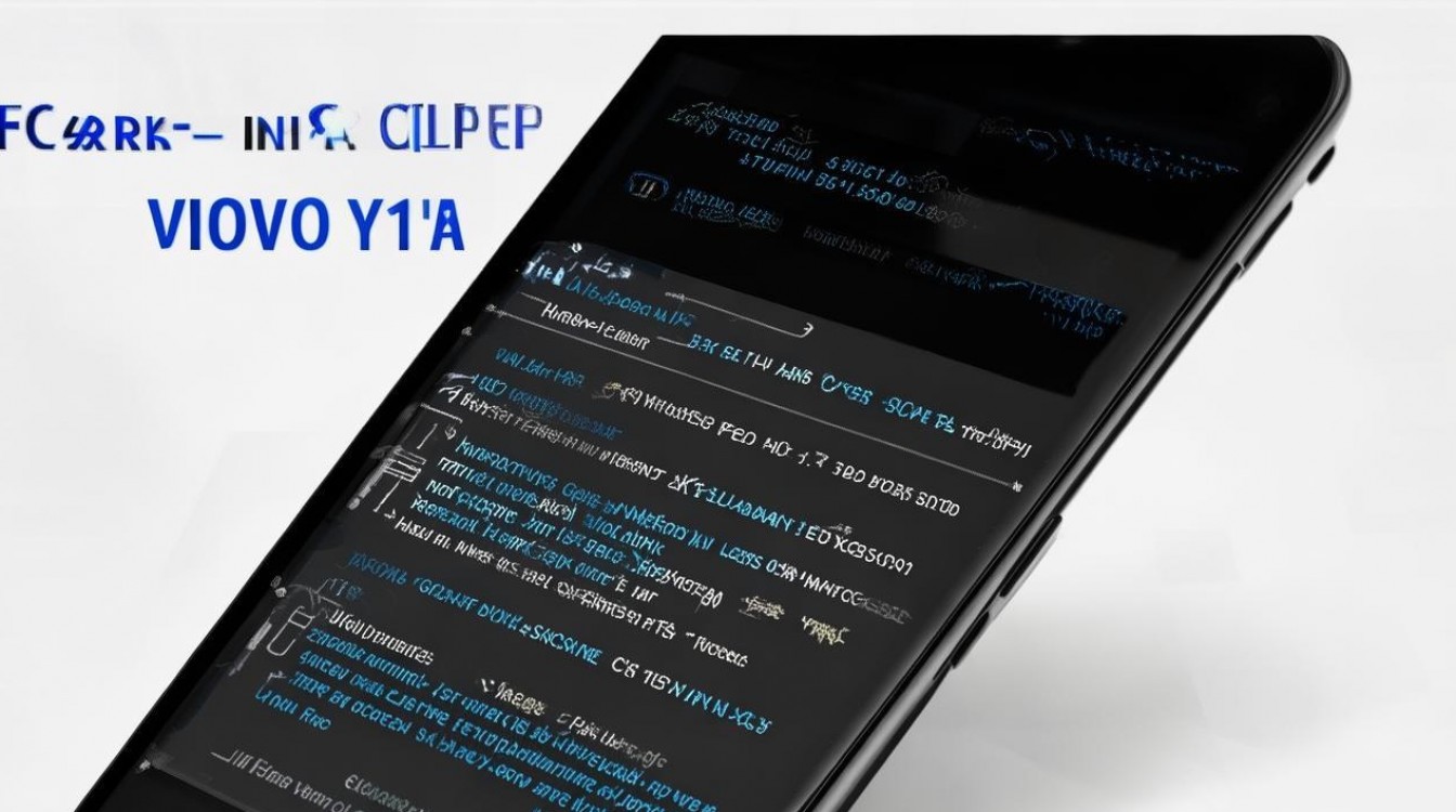 vivoy18l怎么刷机清理,vivoy18l刷机教程详解