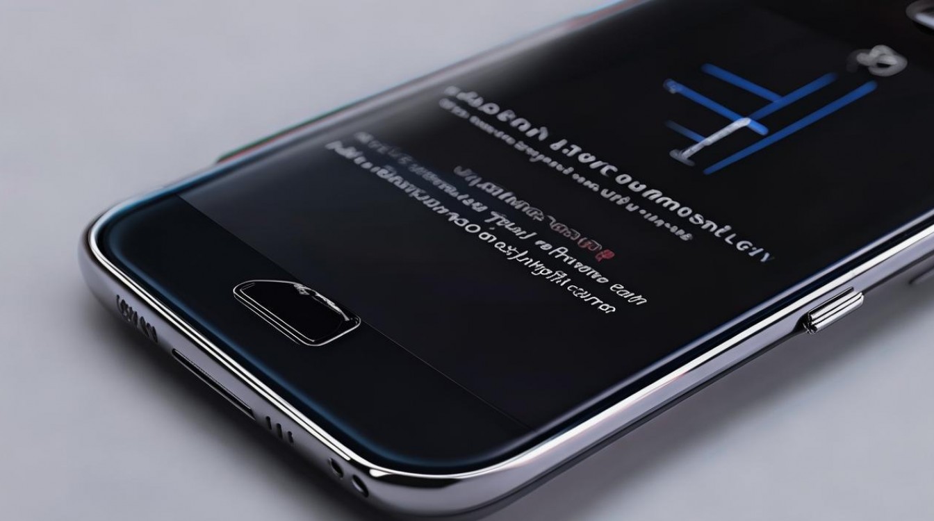 三星手机绘图密码忘了怎么解锁？忘记绘图密码的解决方法