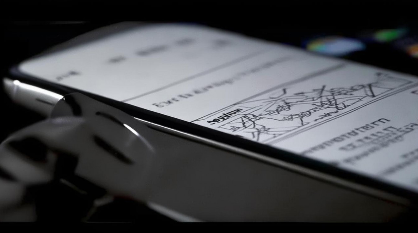 三星手机绘图密码忘了怎么解锁？忘记绘图密码的解决方法