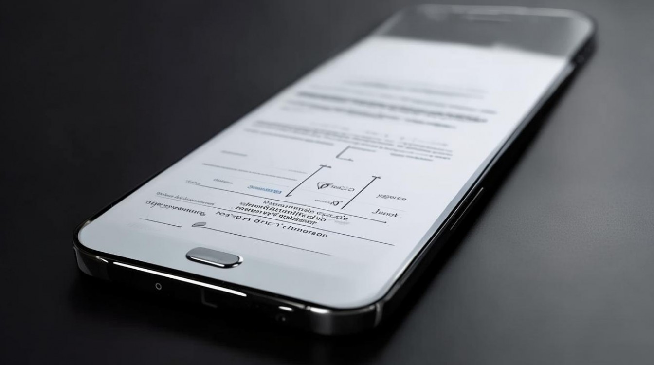 三星9300怎么解锁,三星9300忘记密码解锁方法