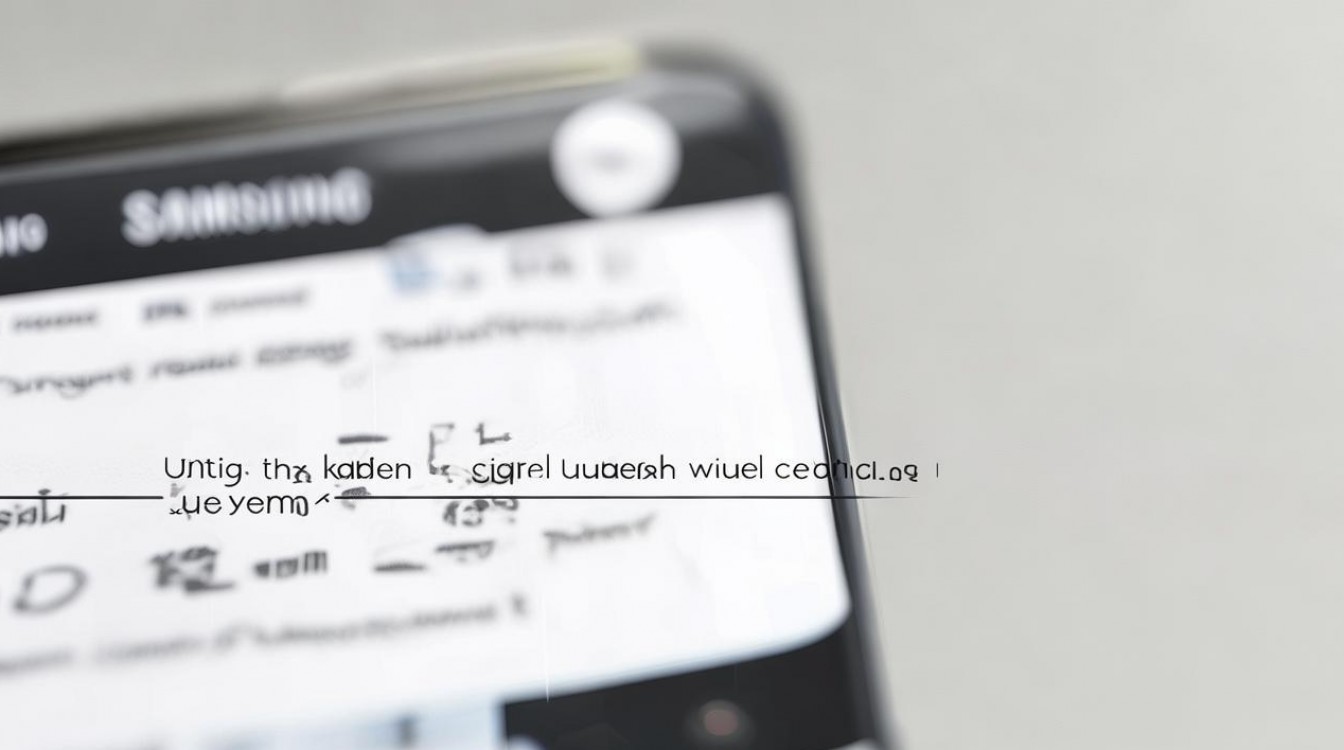 三星9300怎么解锁,三星9300忘记密码解锁方法