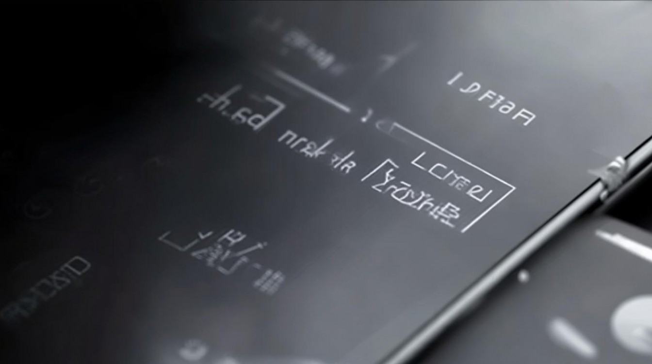 vivo怎么改锁屏的字?vivo手机锁屏签名设置方法