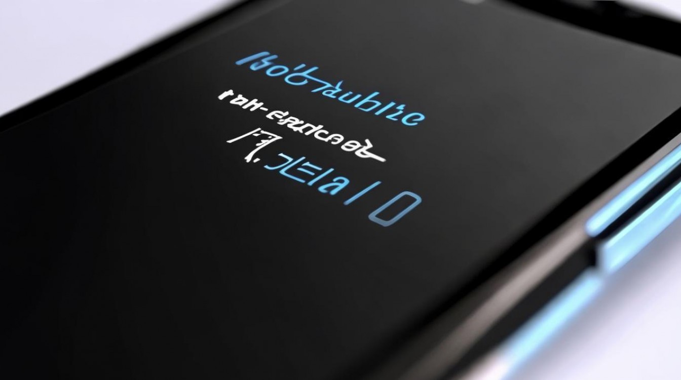 华为4c英文怎么变回来?华为手机英文怎么设置中文