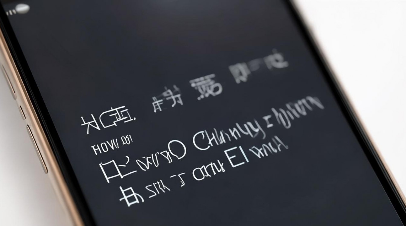 华为4c英文怎么变回来?华为手机英文怎么设置中文