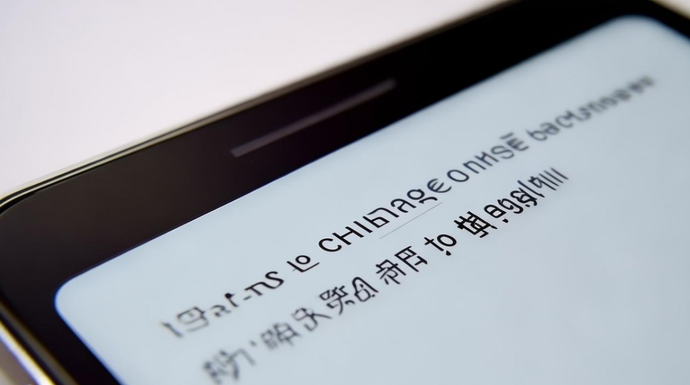 华为4c英文怎么变回来?华为手机英文怎么设置中文