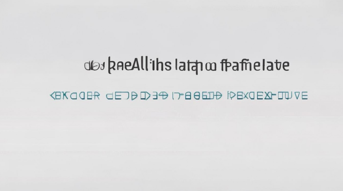 苹果手机怎么清理健康数据吗?苹果健康数据如何彻底删除