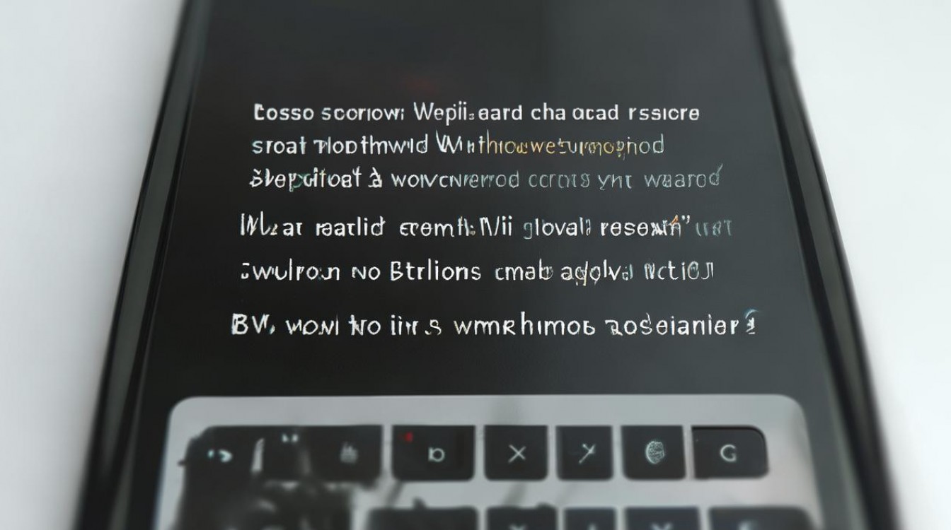 苹果手机怎么清空微信聊天记录恢复?清空后还能找回吗