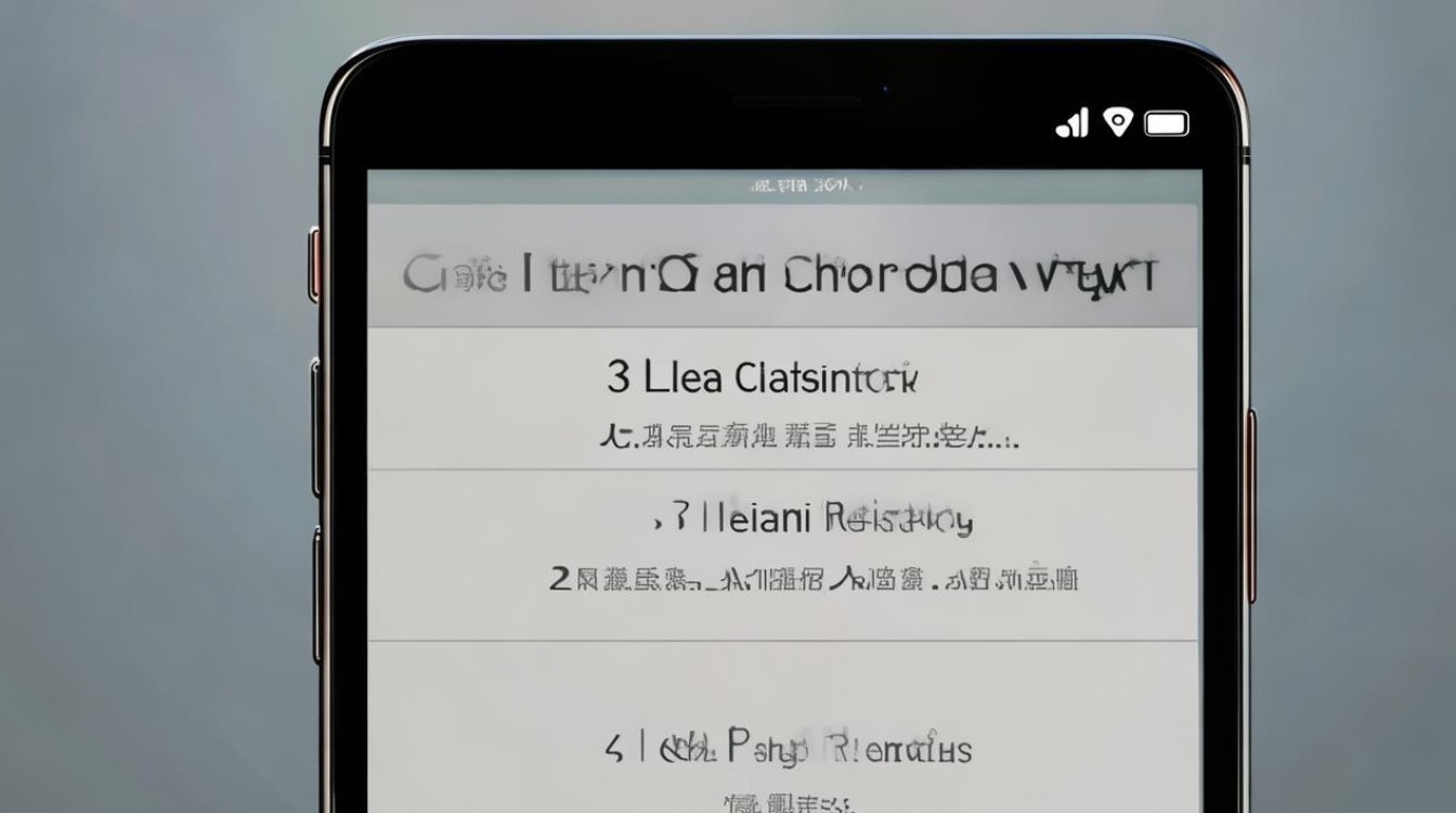 苹果手机怎么清空微信聊天记录恢复?清空后还能找回吗