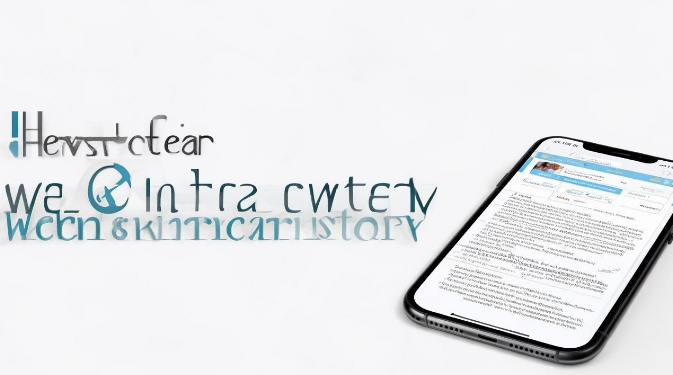 苹果手机怎么清空微信聊天记录恢复?清空后还能找回吗