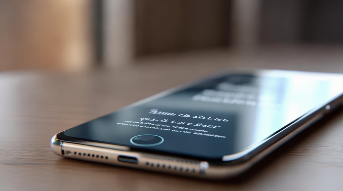 苹果手机怎么拍虚景?苹果手机拍照背景虚化怎么设置