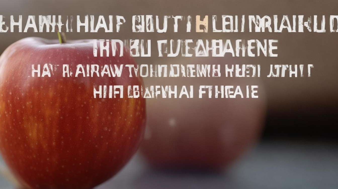 苹果手机怎么拍虚景?苹果手机拍照背景虚化怎么设置