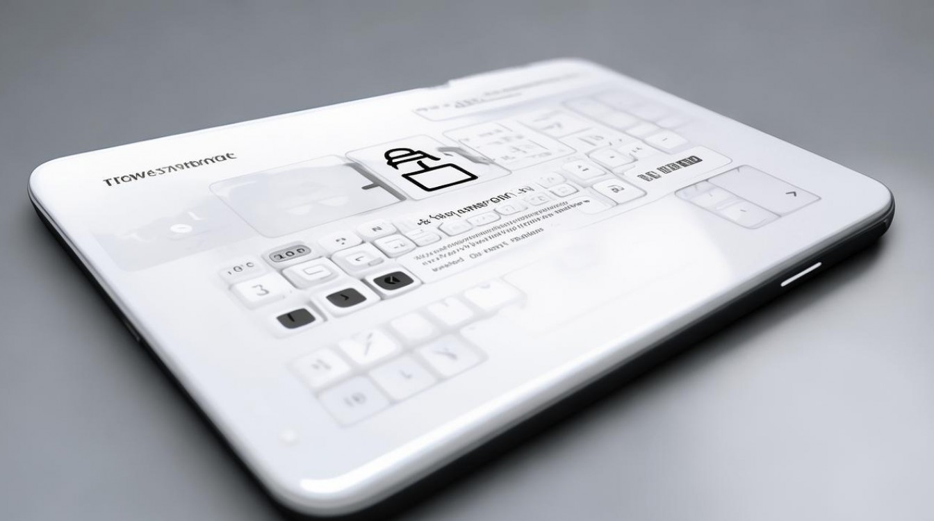 三星手机锁了怎么办?忘记密码如何解锁