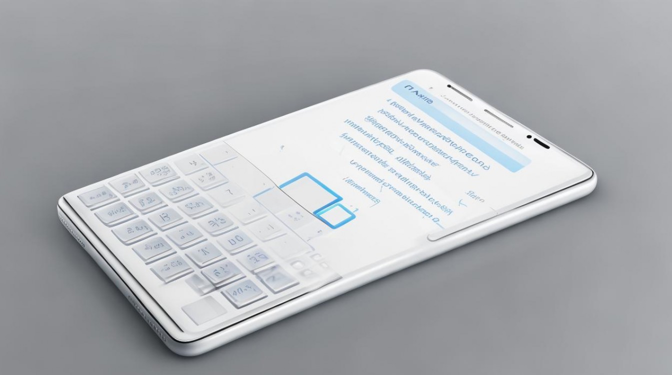三星手机锁了怎么办?忘记密码如何解锁