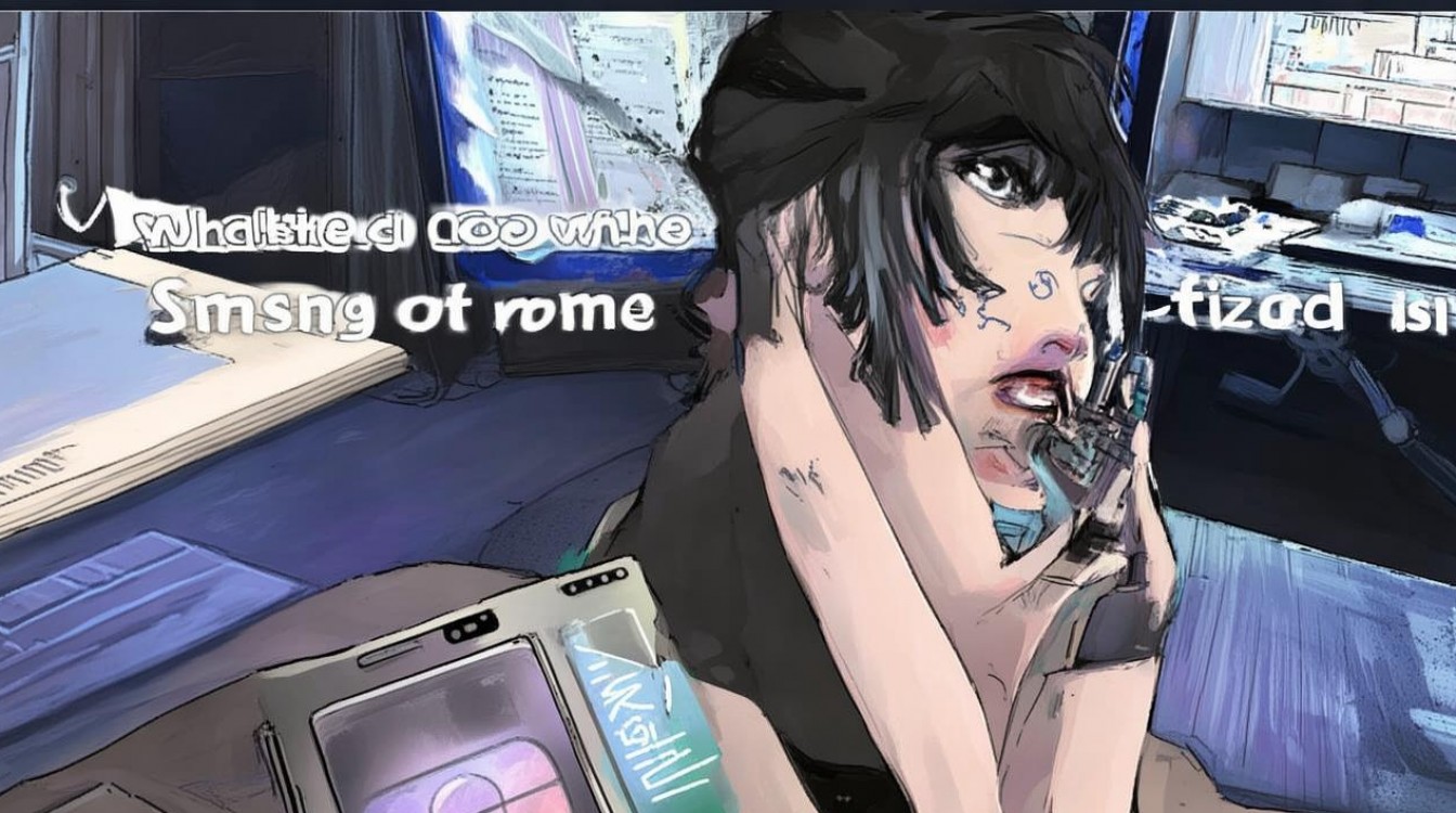 三星手机锁死了怎么办?如何强制解锁手机