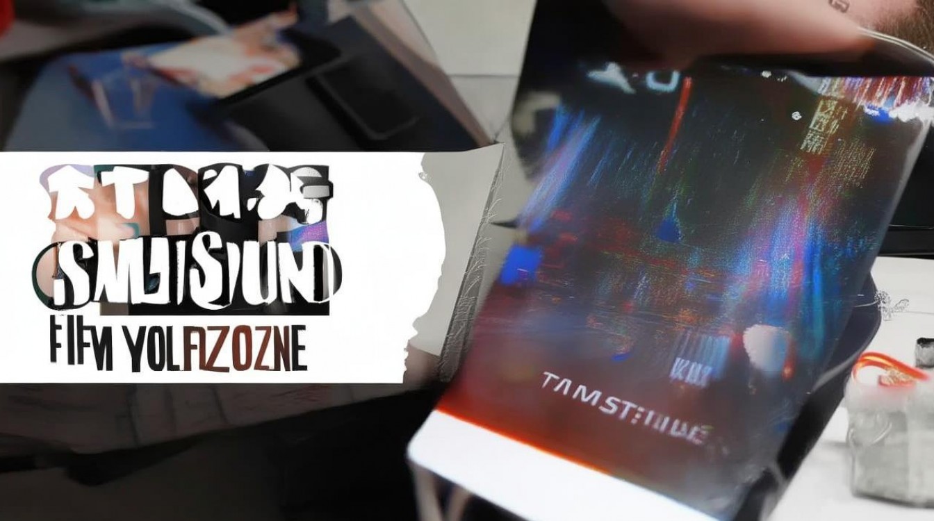 三星手机锁死了怎么办?如何强制解锁手机