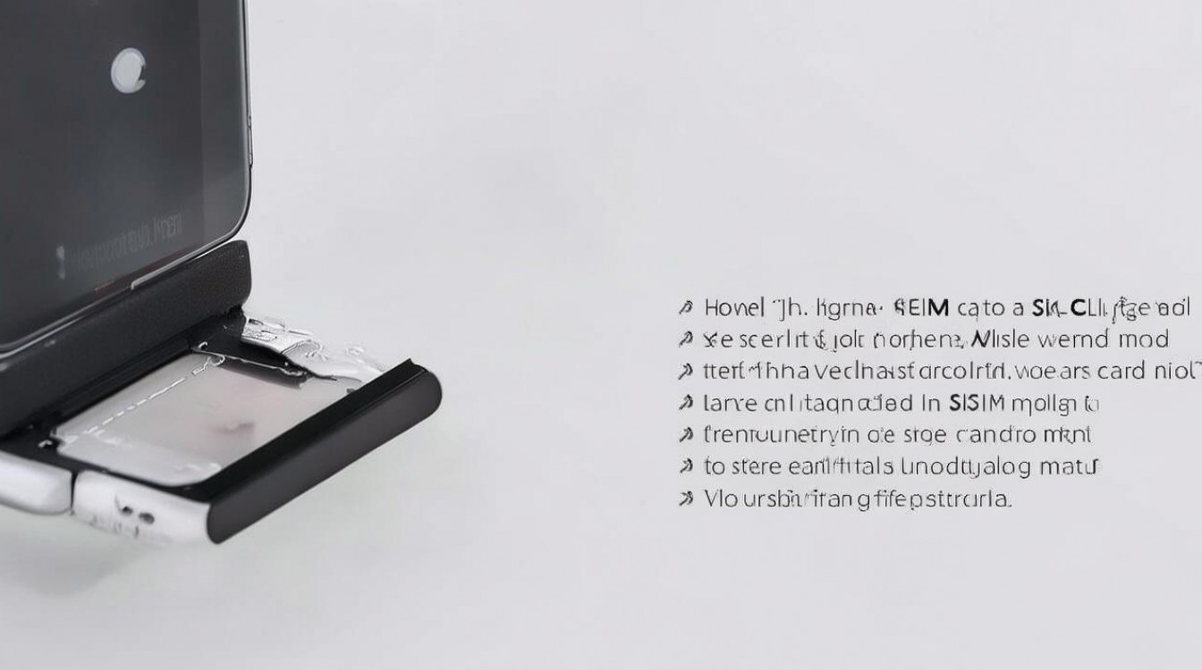 vivoxist手机怎么换卡?详细步骤教程详解