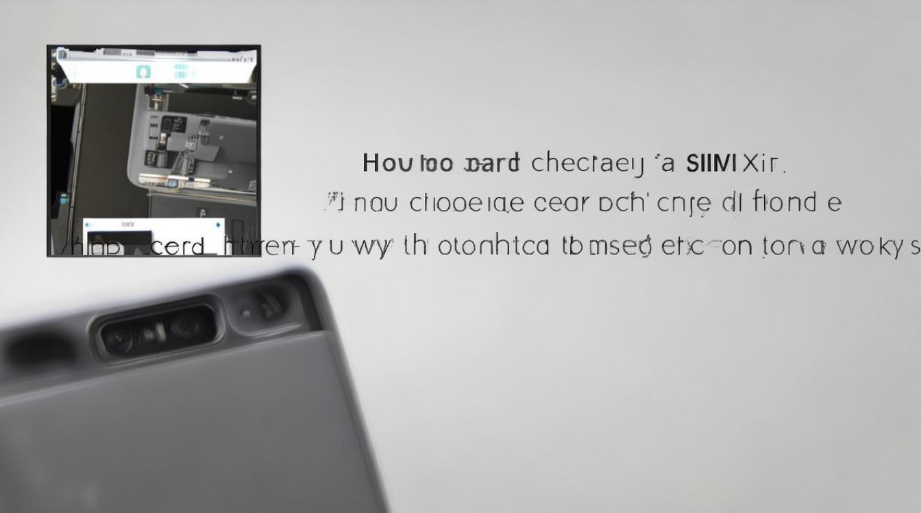 vivoxist手机怎么换卡?详细步骤教程详解