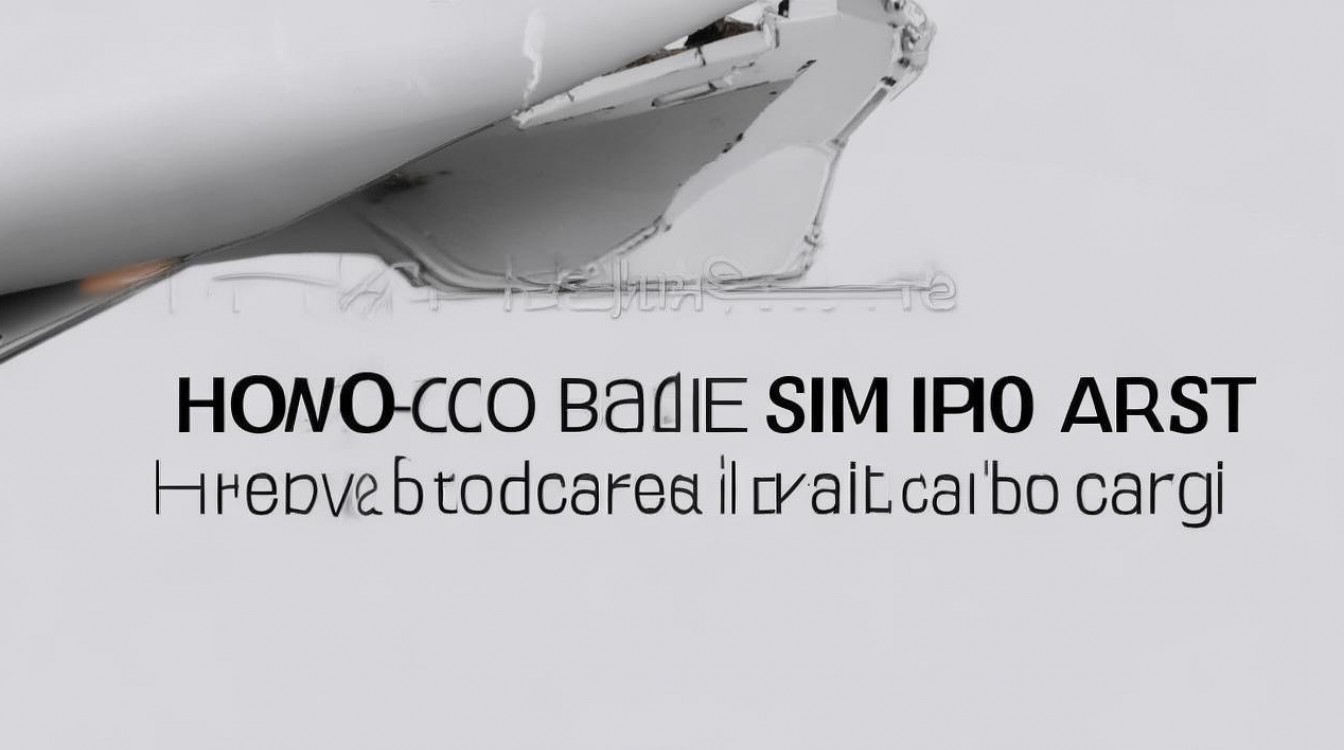 vivoxist手机怎么换卡?详细步骤教程详解