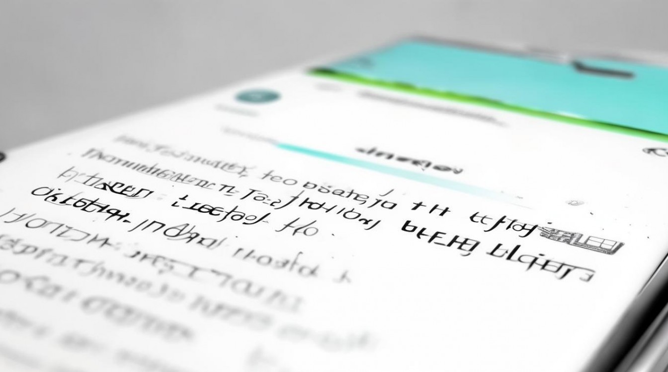 三星note2怎么下载微信，三星note2能安装微信吗