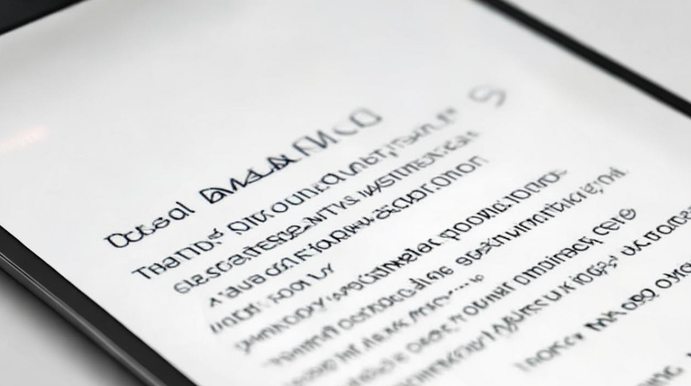 三星note2怎么下载微信，三星note2能安装微信吗