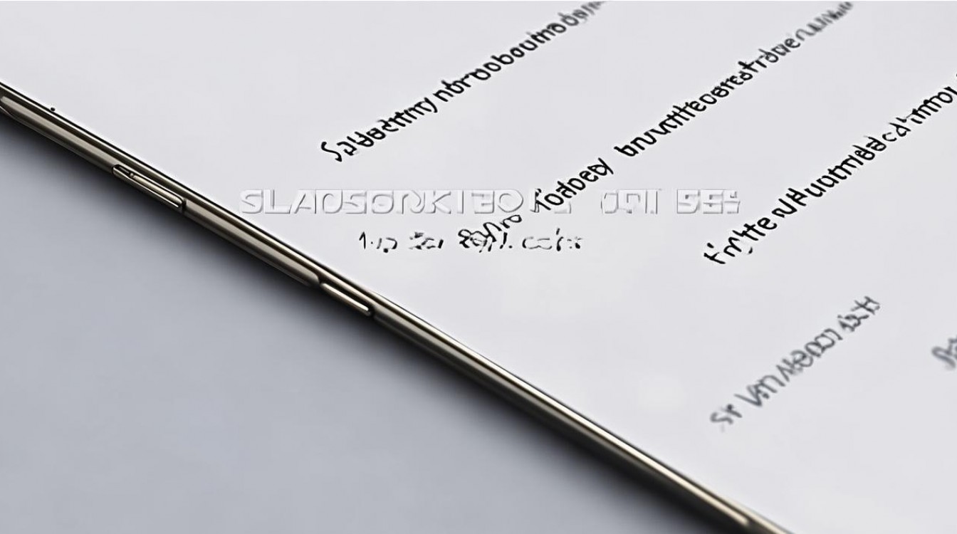 三星note2怎么下载微信，三星note2能安装微信吗