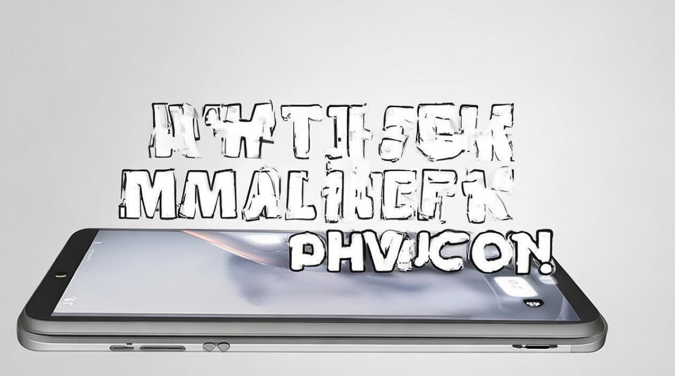 华为5x怎么手动刷机?华为荣耀5x刷机教程详解