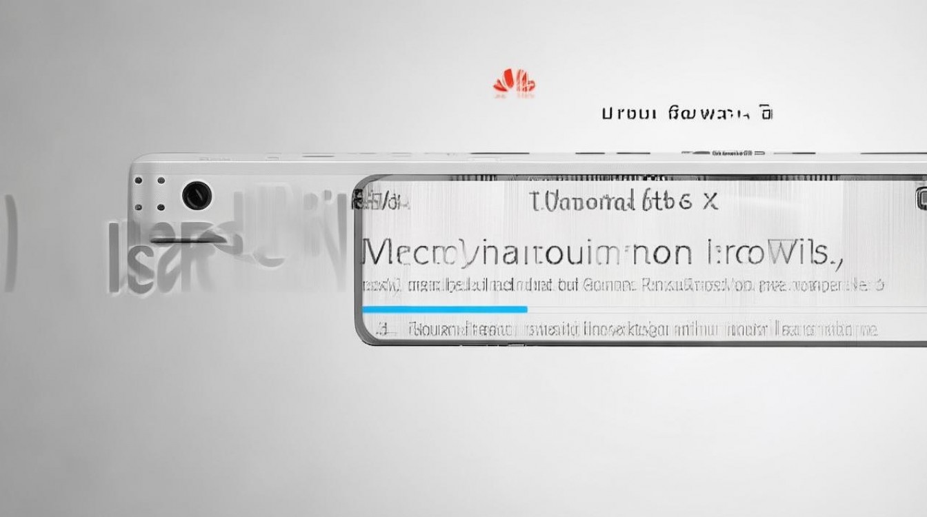 华为5x怎么手动刷机?华为荣耀5x刷机教程详解