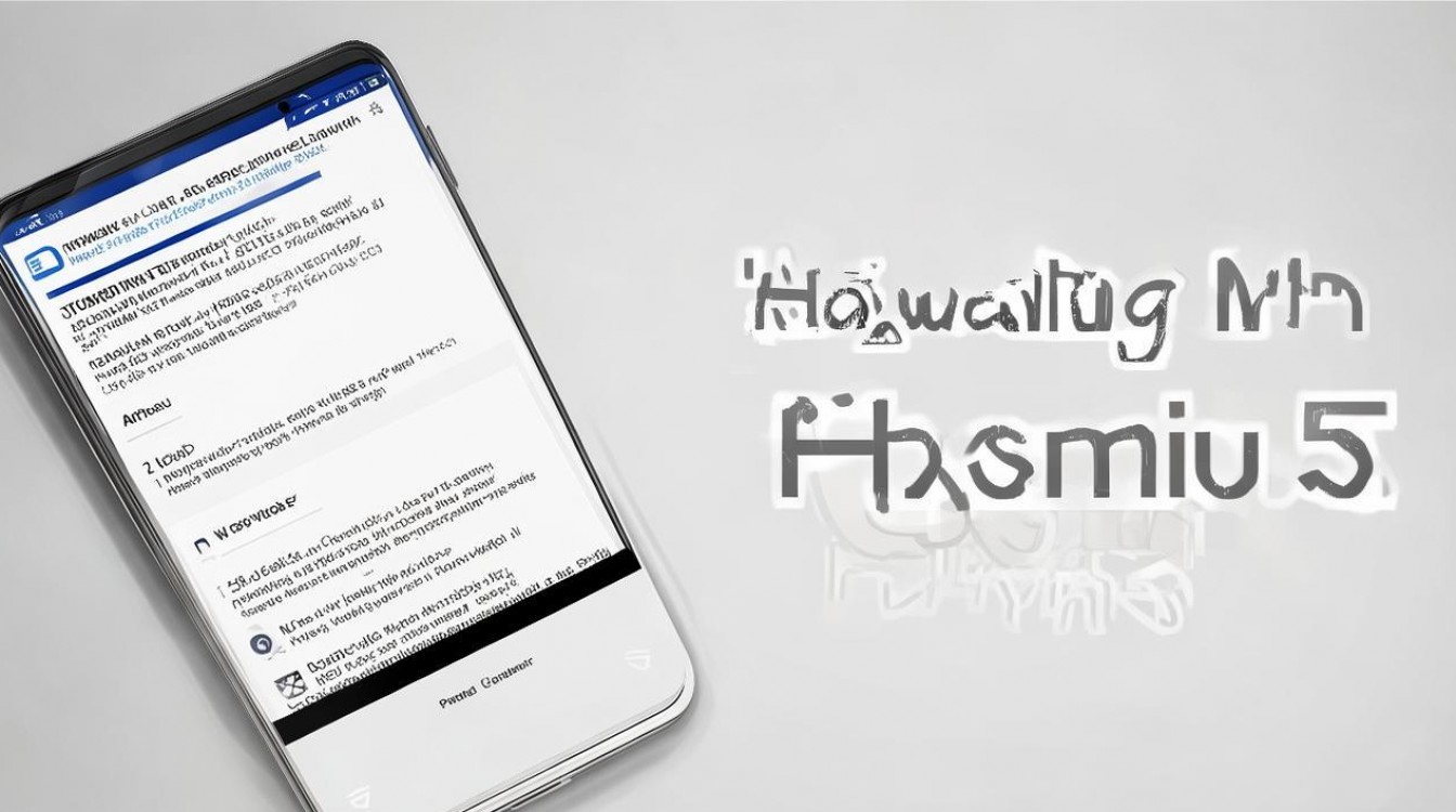 华为5x怎么手动刷机?华为荣耀5x刷机教程详解