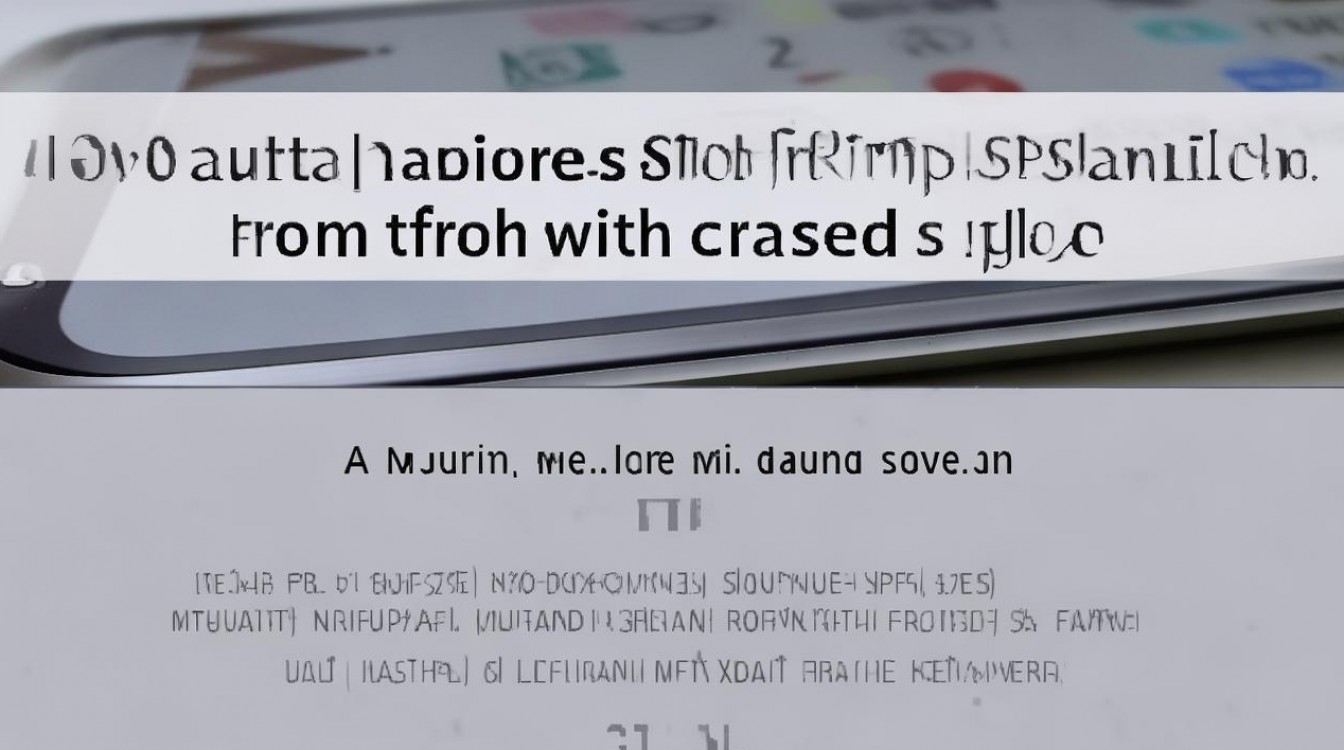 三星手机屏幕坏了怎么把号码导出来，三星手机黑屏怎么导出通讯录