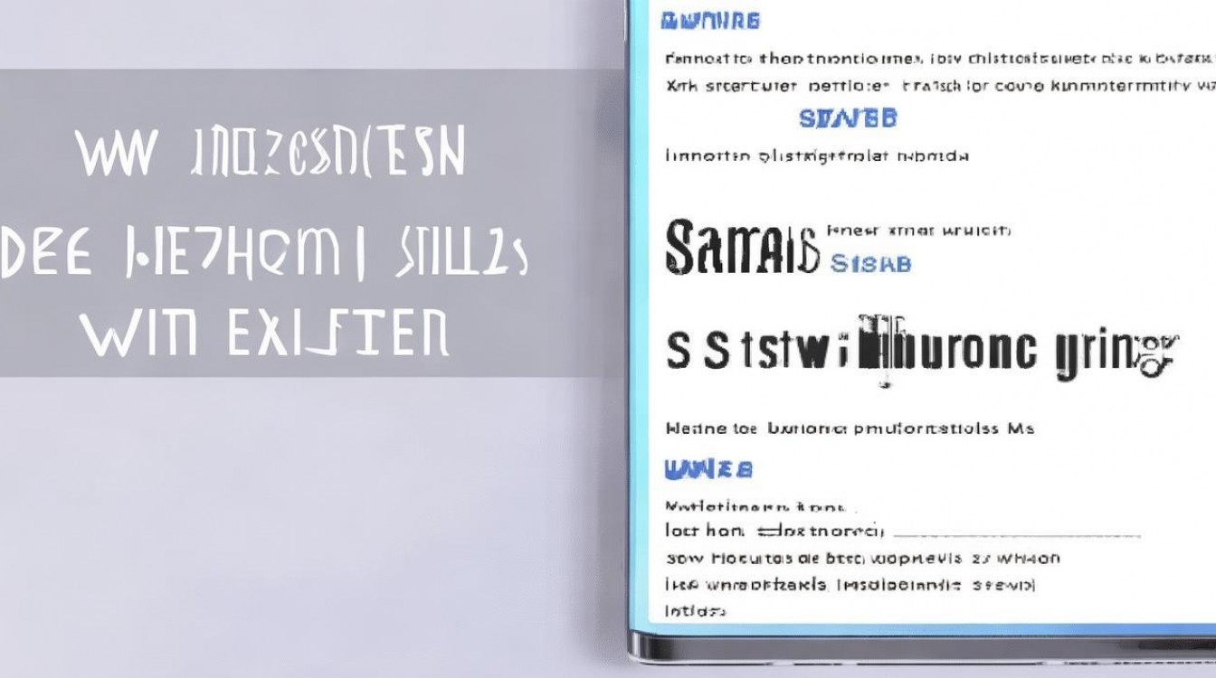 三星手机屏幕坏了怎么把号码导出来，三星手机黑屏怎么导出通讯录