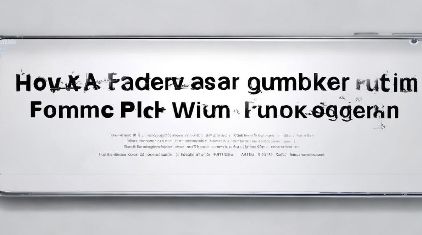 三星手机屏幕坏了怎么把号码导出来，三星手机黑屏怎么导出通讯录