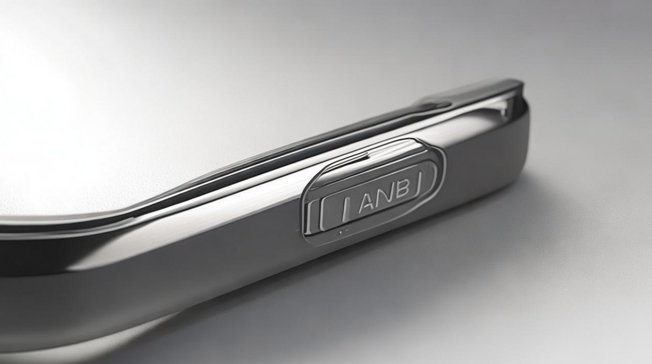 华为手环B2商务型不牢怎么办？表带松动脱落如何解决