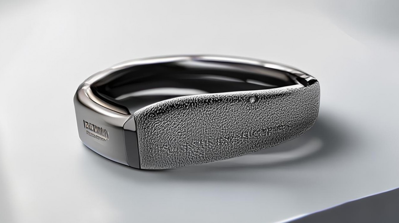 华为手环B2商务型不牢怎么办？表带松动脱落如何解决