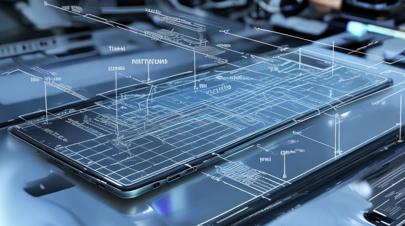 三星怎么测试屏幕?三星手机屏幕检测方法大全