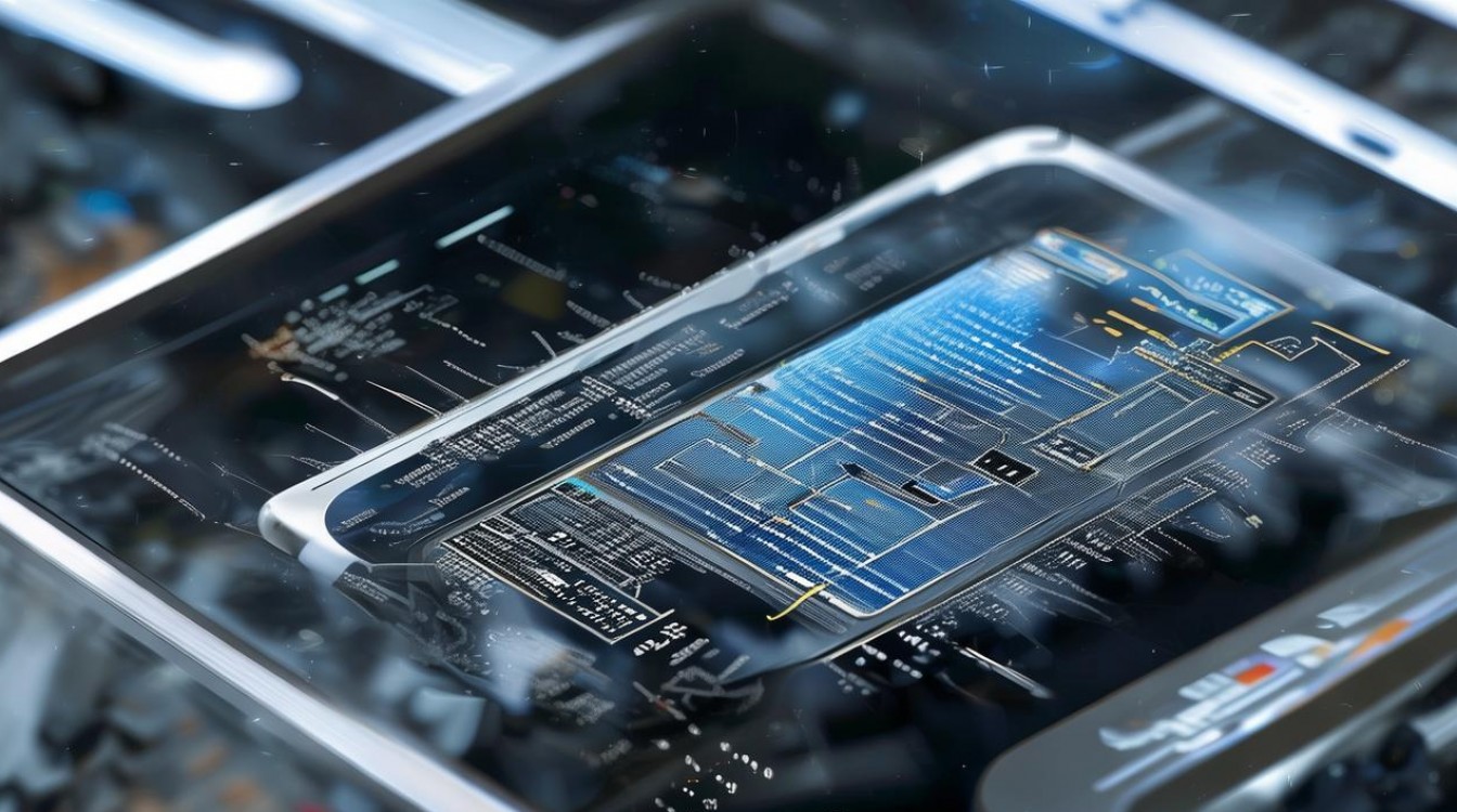 三星怎么测试屏幕?三星手机屏幕检测方法大全