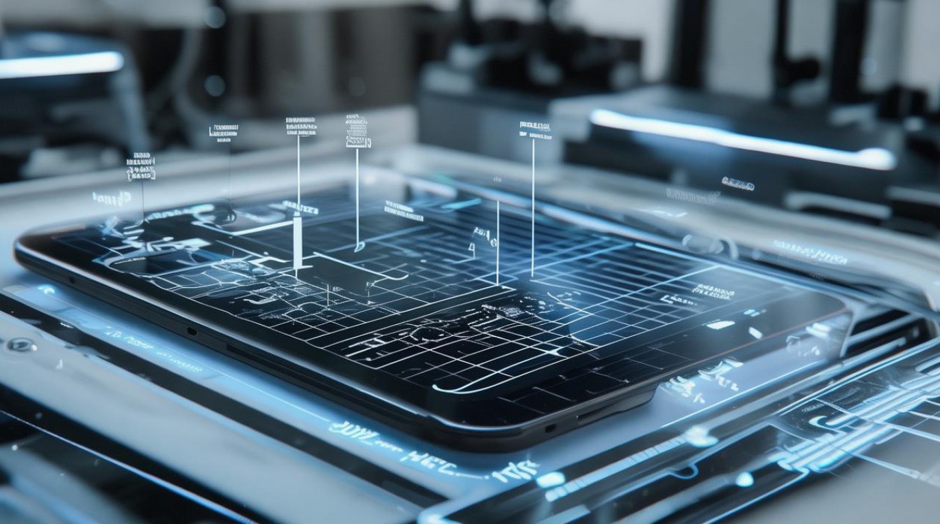 三星怎么测试屏幕?三星手机屏幕检测方法大全