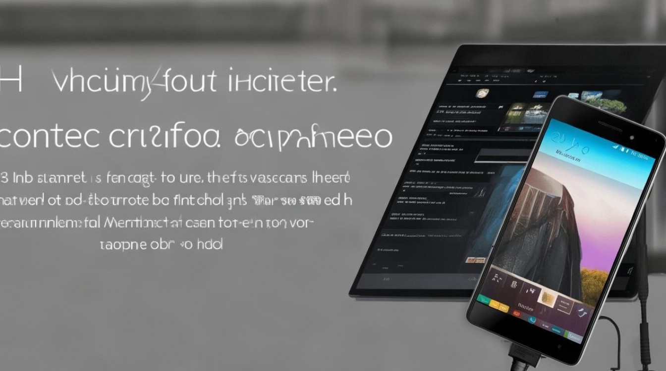 华为荣耀5c怎么连接电脑，华为荣耀5c连接电脑没反应怎么办