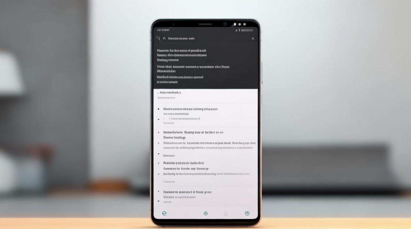 华为荣耀5c怎么连接电脑，华为荣耀5c连接电脑没反应怎么办
