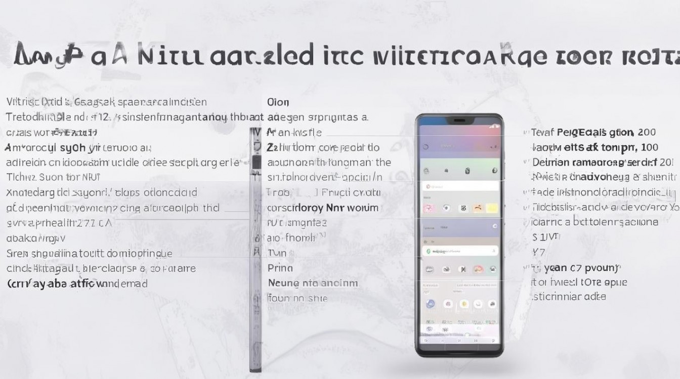 vivoy11t怎么系统升级，vivoy11t系统升级教程