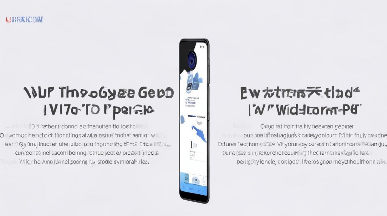 vivoy11t怎么系统升级，vivoy11t系统升级教程
