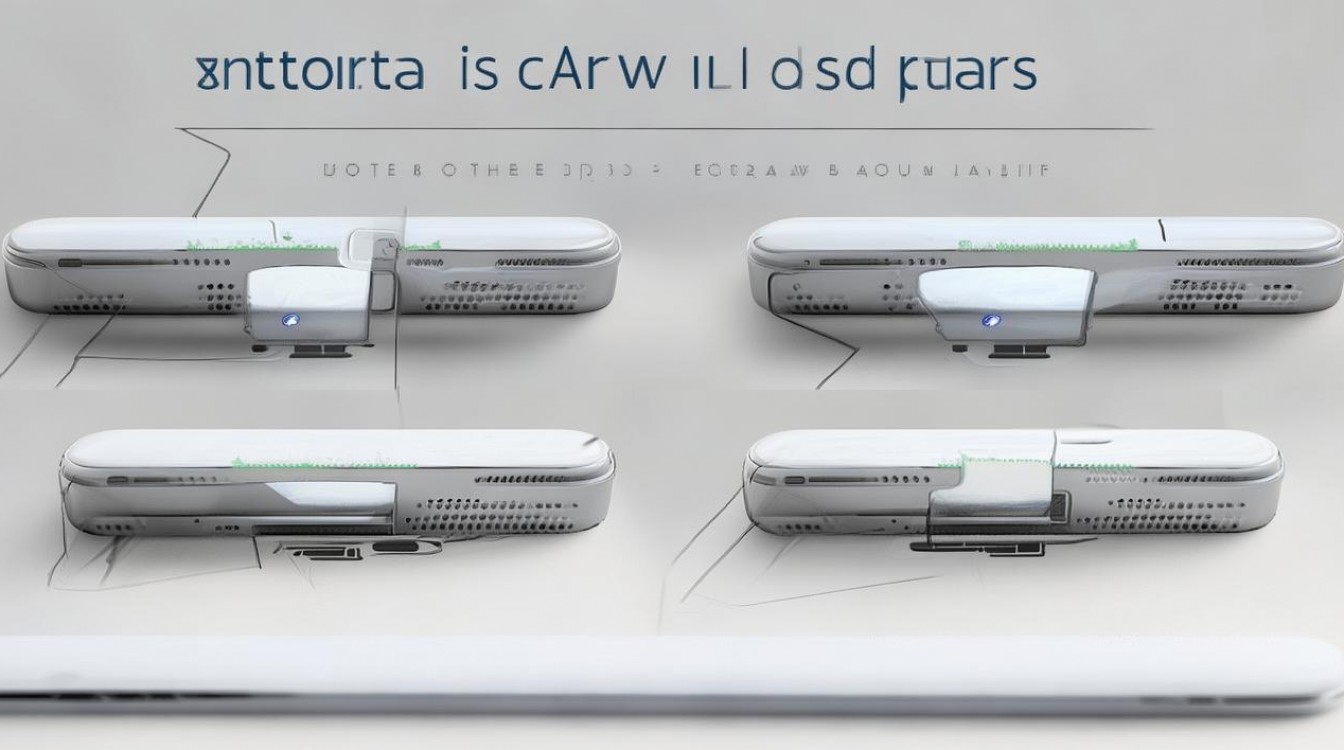 vivox3sw卡怎么装上去?vivox3sw插卡教程图解