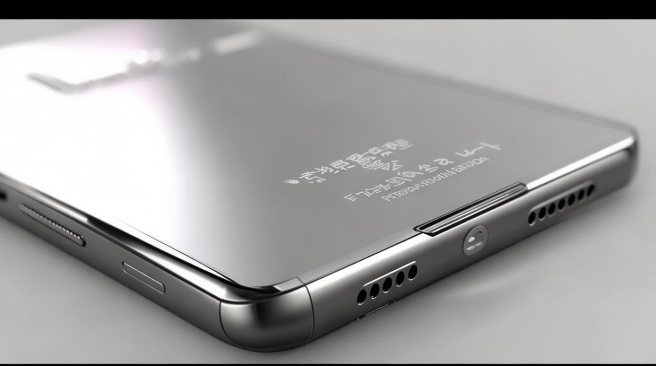 vivoy13l怎么样看出厂二期?vivoy13l查出厂日期方法