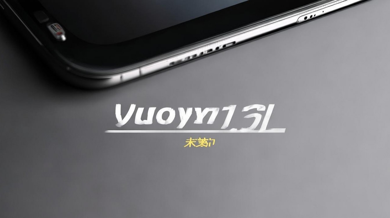 vivoy13l怎么样看出厂二期?vivoy13l查出厂日期方法