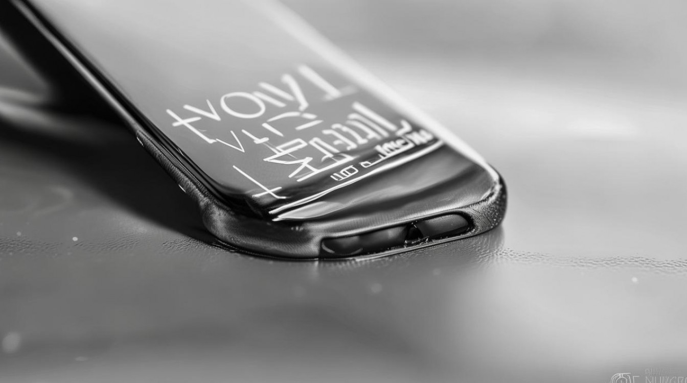 vivoy13l怎么样看出厂二期?vivoy13l查出厂日期方法