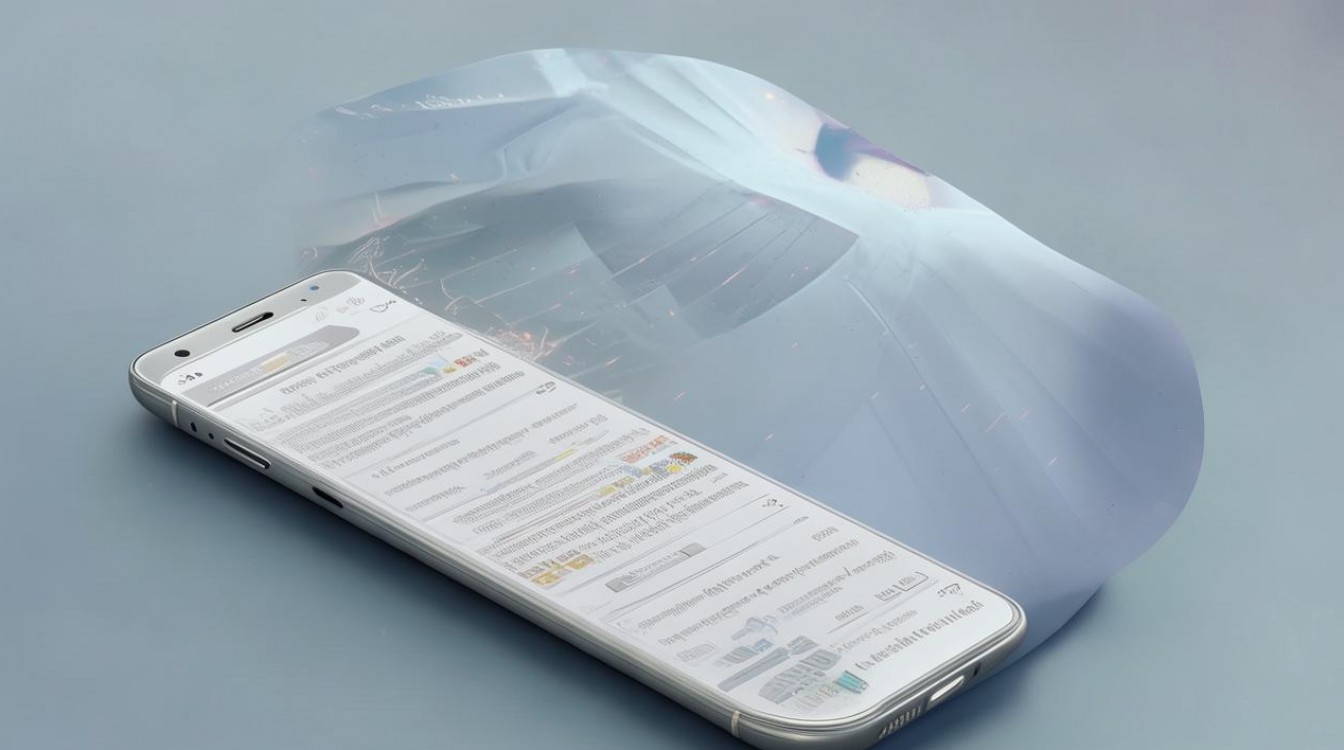 三星手机绘图解锁忘了怎么办?如何强制解锁三星手机