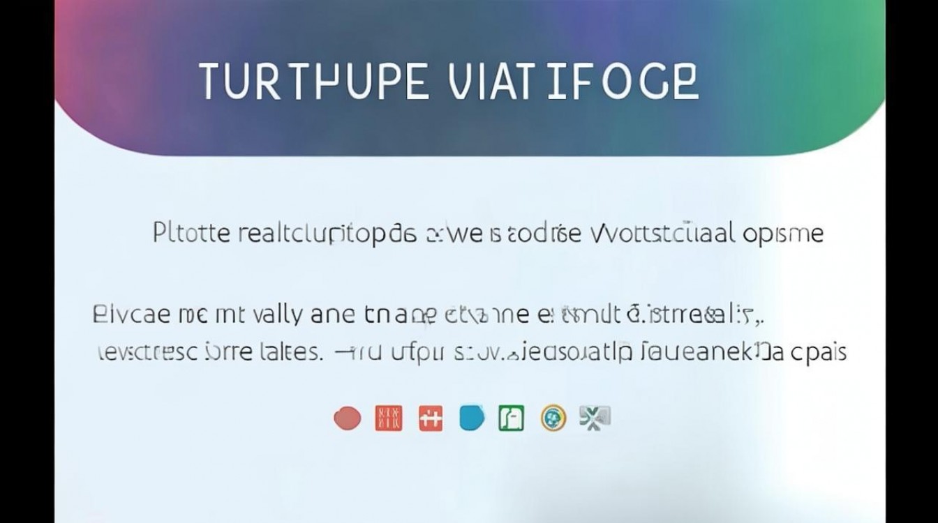 vivo怎么设置多张壁纸？vivo手机壁纸设置教程