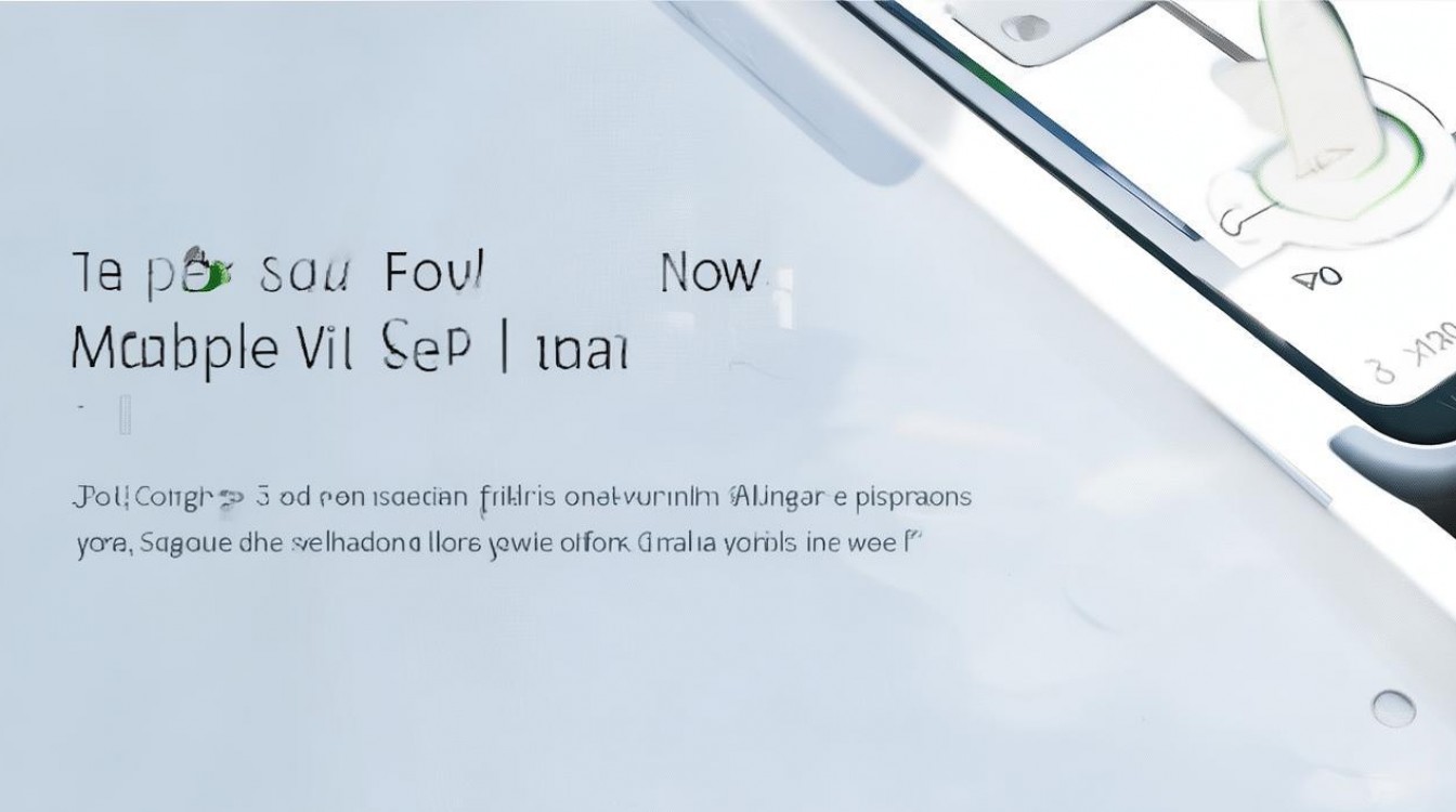 vivo怎么设置多张壁纸？vivo手机壁纸设置教程