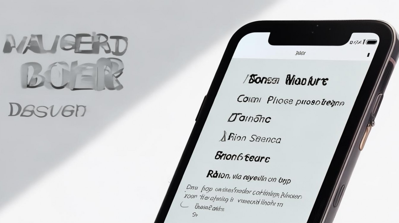 苹果手机怎么连接gear?苹果连接gear详细教程