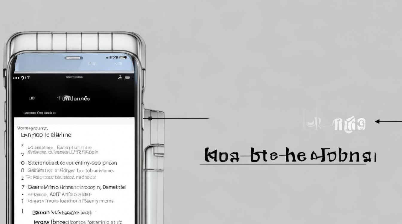 苹果手机怎么连接gear?苹果连接gear详细教程